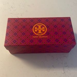 Tory Burch Slides - Ivory